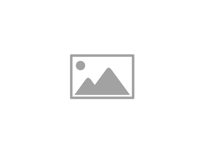 Chateau Gandspette Promo